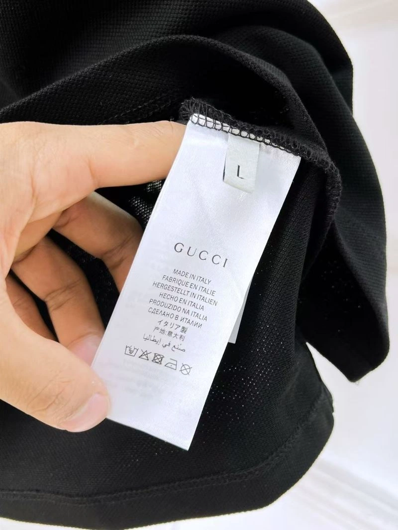 Packable Gucci T-Shirts 125130