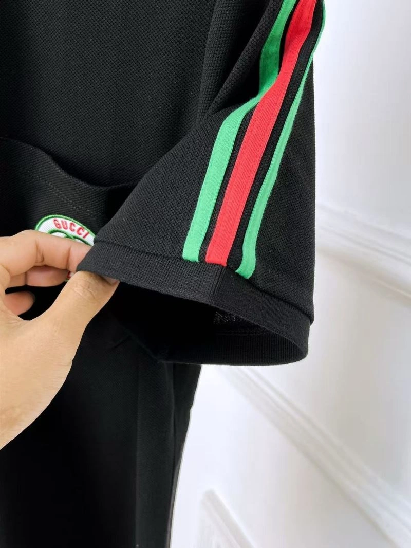 Packable Gucci T-Shirts 125130