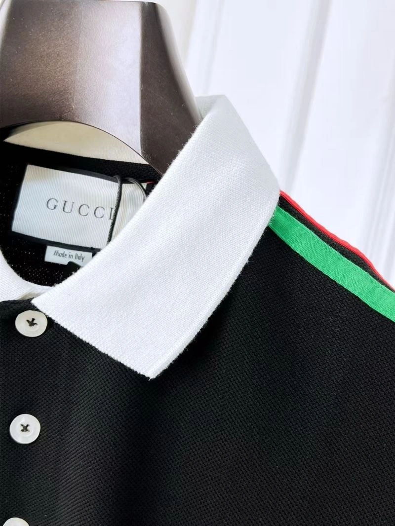 Packable Gucci T-Shirts 125130