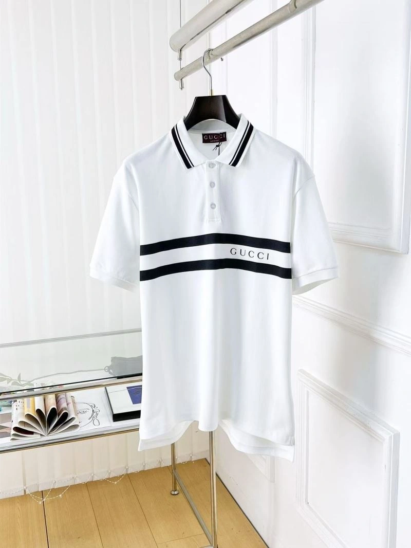 Gucci T-Shirts Youthful 125129