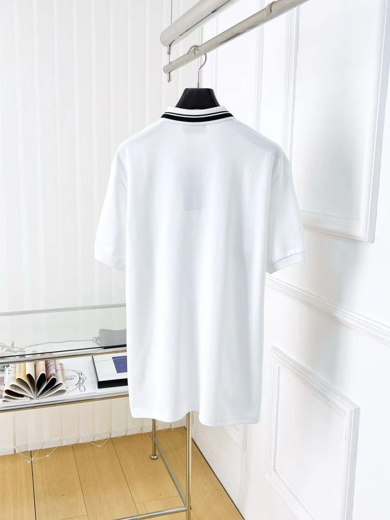 Gucci T-Shirts Youthful 125129