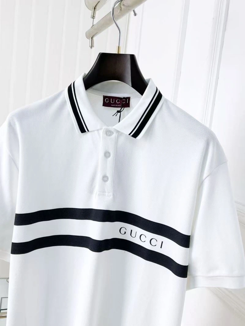Gucci T-Shirts Youthful 125129