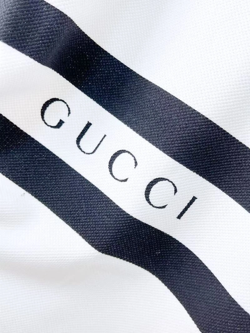 Gucci T-Shirts Youthful 125129