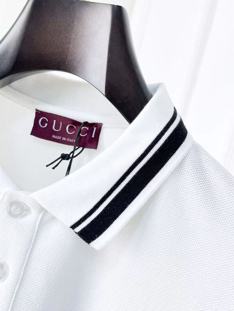 Gucci T-Shirts Youthful 125129
