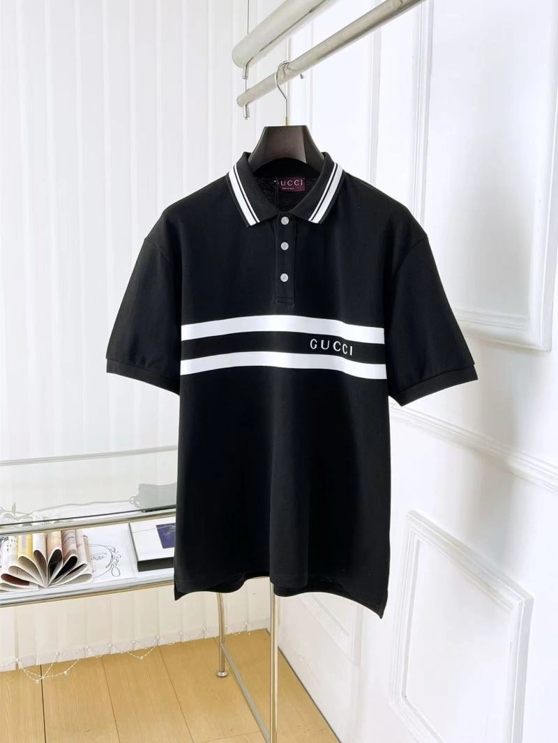 Gucci T-Shirts Youthful 125129