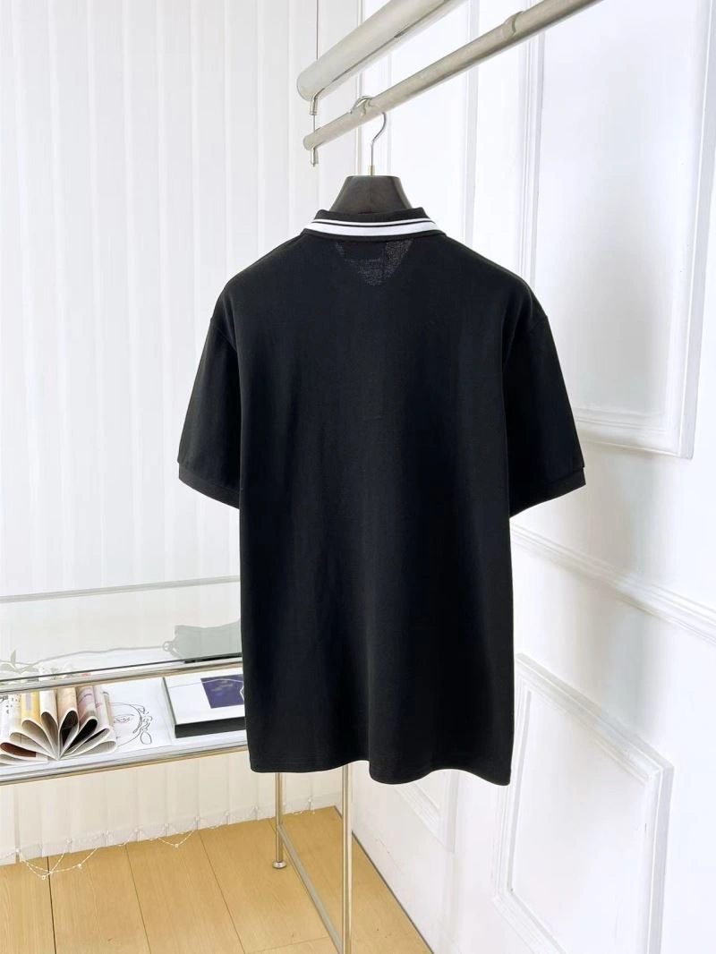 Gucci T-Shirts Youthful 125129