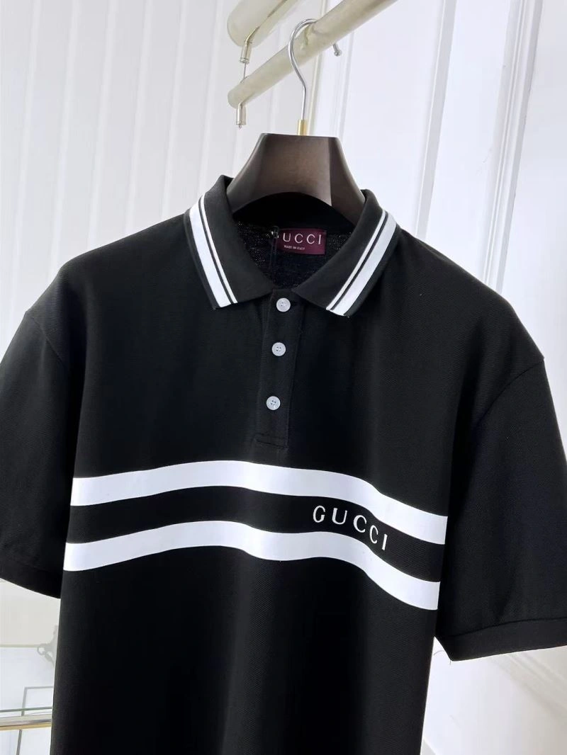 Gucci T-Shirts Youthful 125129