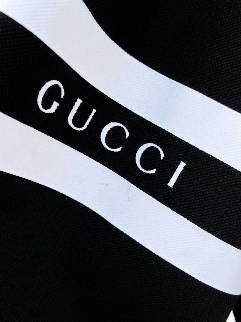 Gucci T-Shirts Youthful 125129