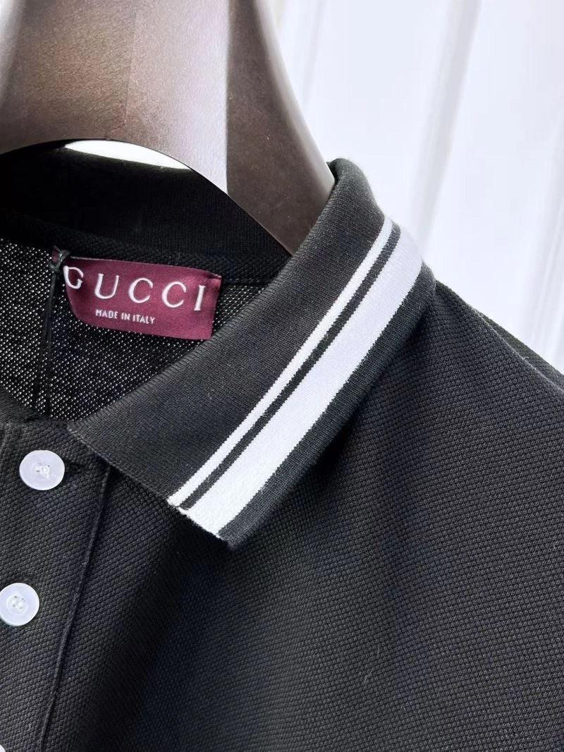 Gucci T-Shirts Youthful 125129