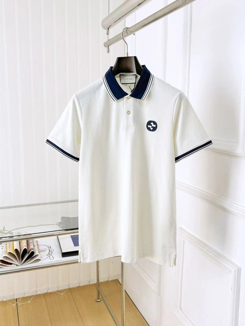 QuickDry Gucci T-Shirts 125128