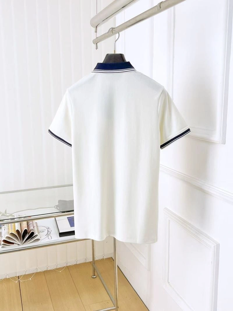 QuickDry Gucci T-Shirts 125128