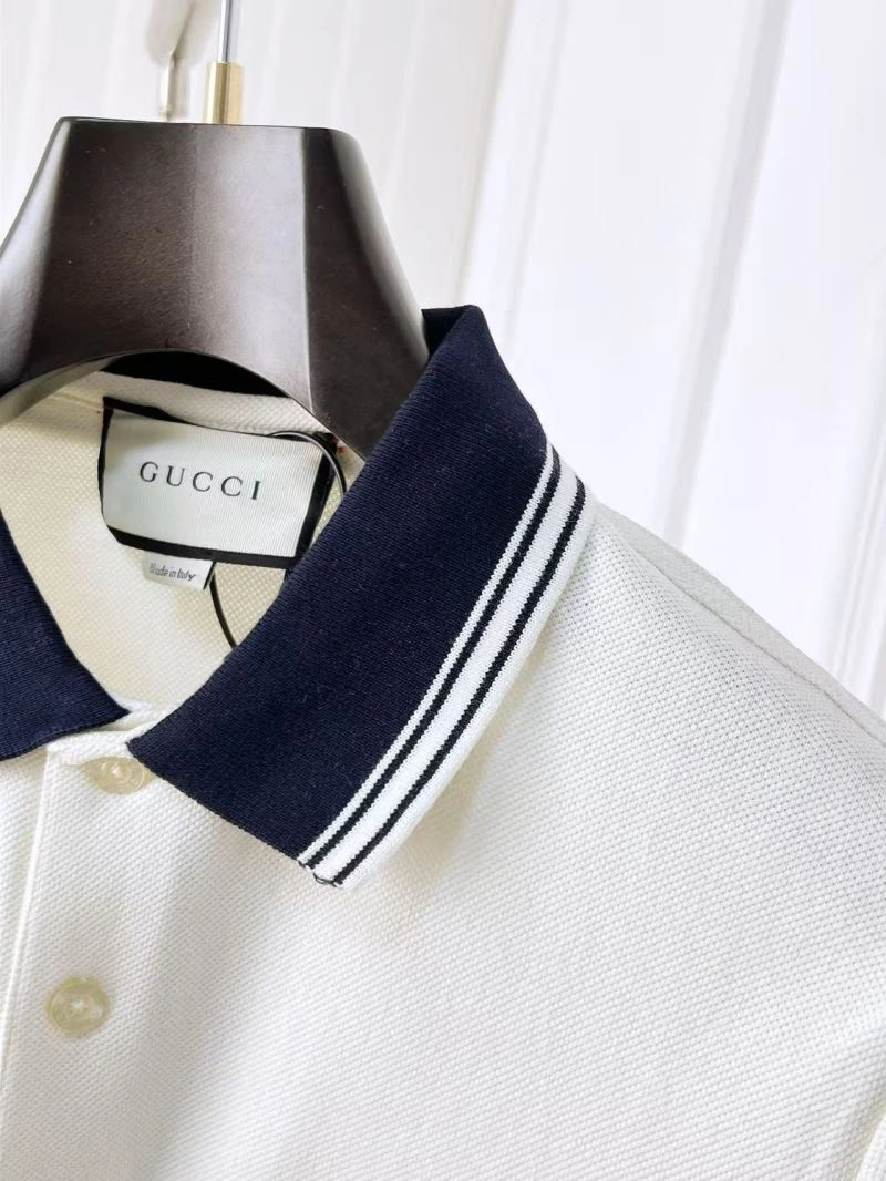 QuickDry Gucci T-Shirts 125128
