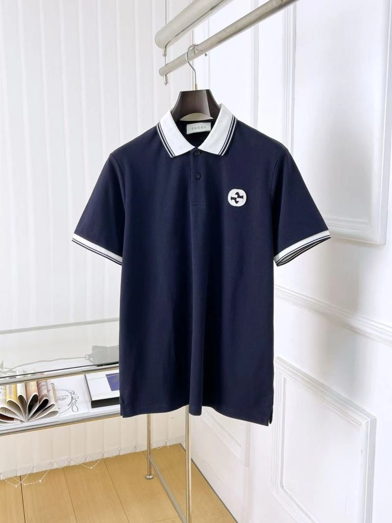 QuickDry Gucci T-Shirts 125128