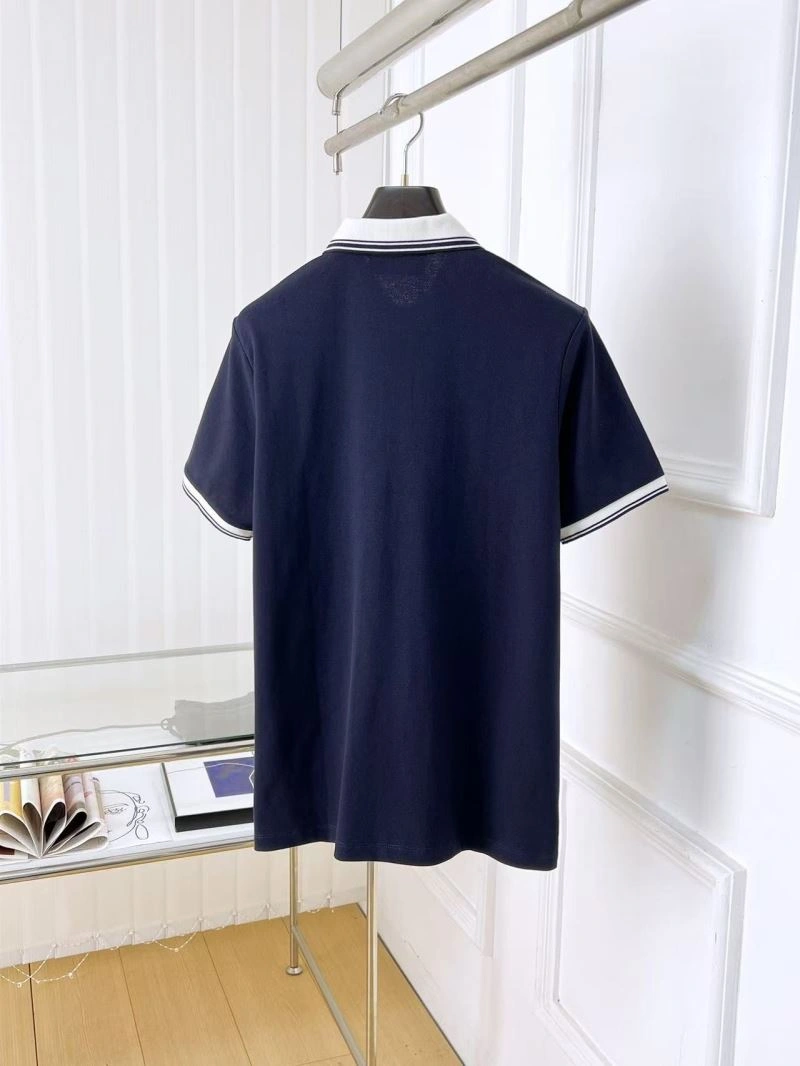 QuickDry Gucci T-Shirts 125128