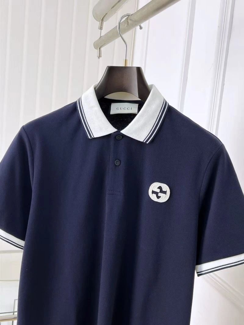 QuickDry Gucci T-Shirts 125128