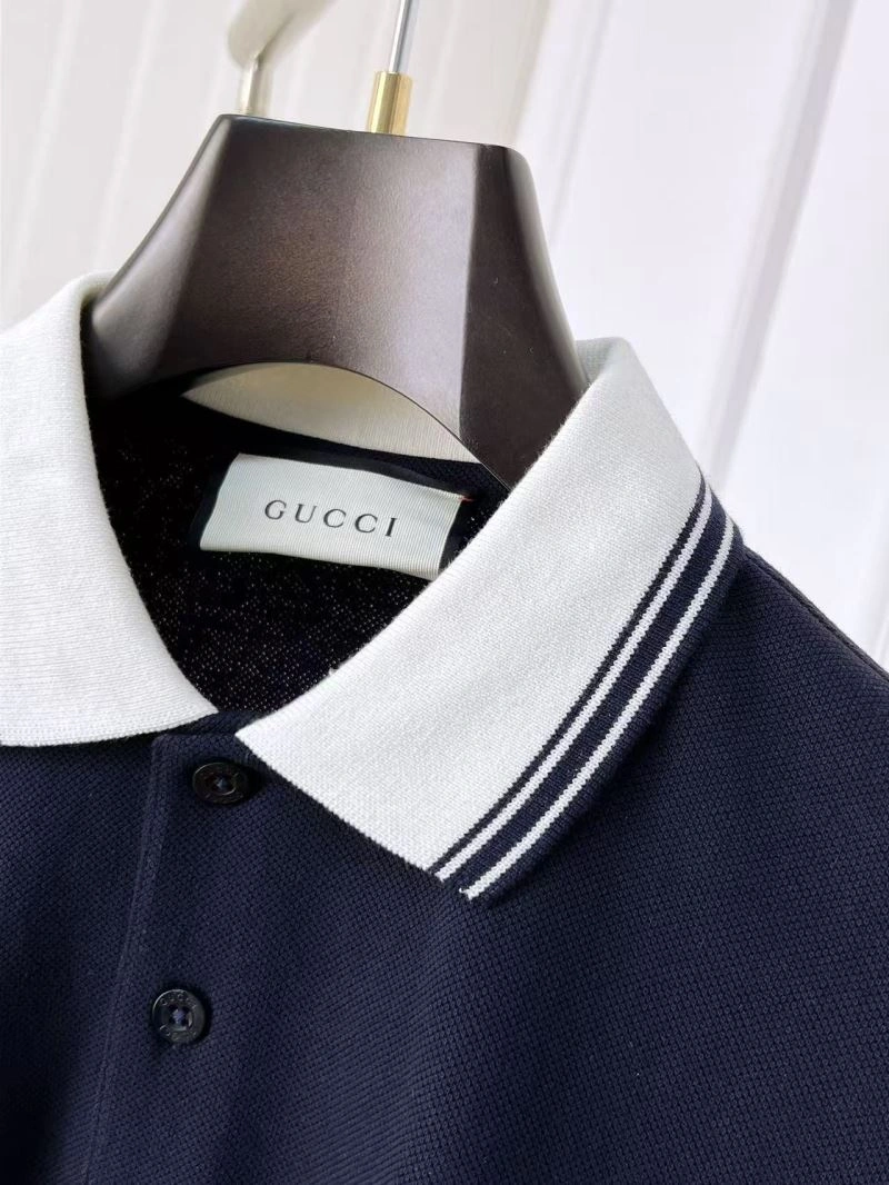 QuickDry Gucci T-Shirts 125128