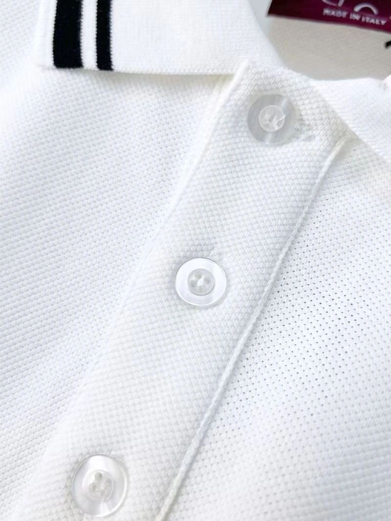 Gucci T-Shirts Effortless 125132