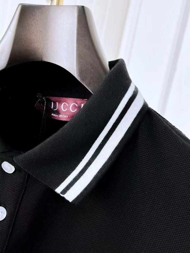 Gucci T-Shirts Effortless 125132