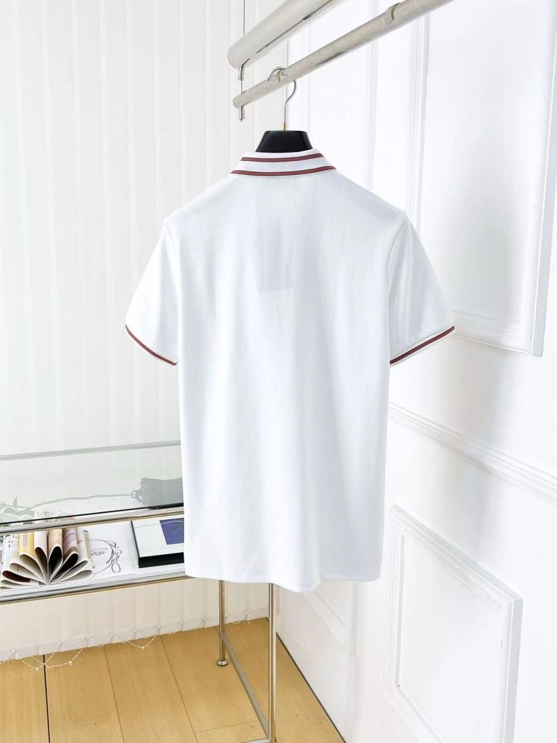 Gucci T-Shirts Casual 125131