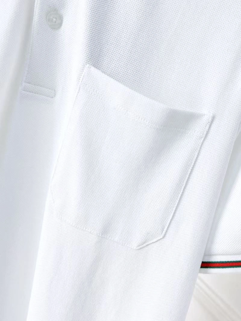 Gucci T-Shirts Casual 125131
