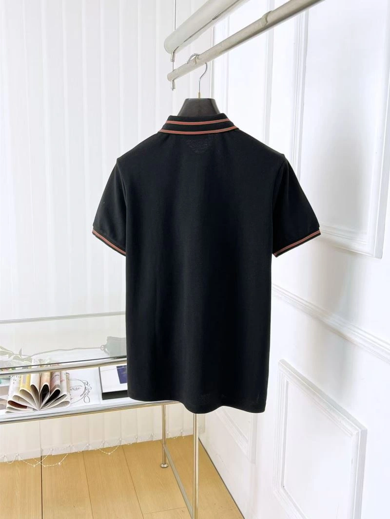 Gucci T-Shirts Casual 125131