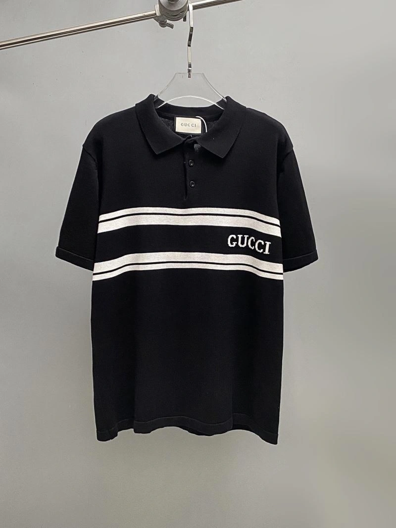 Elegant Gucci T-Shirts 128621