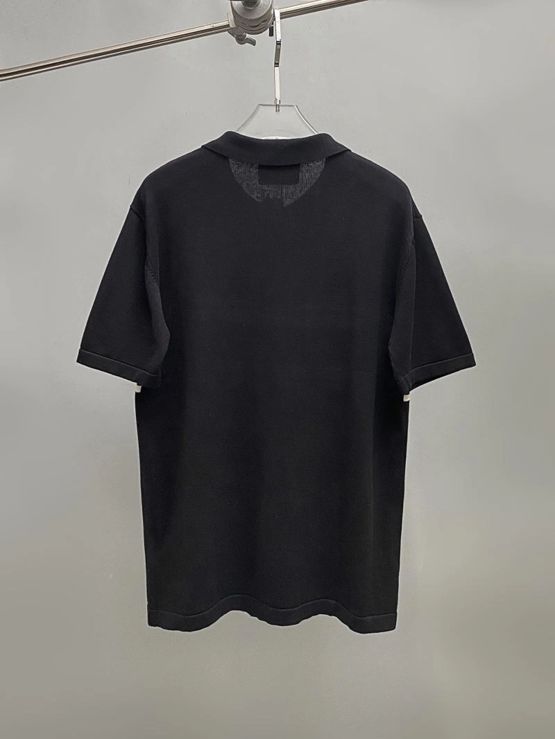 Elegant Gucci T-Shirts 128621