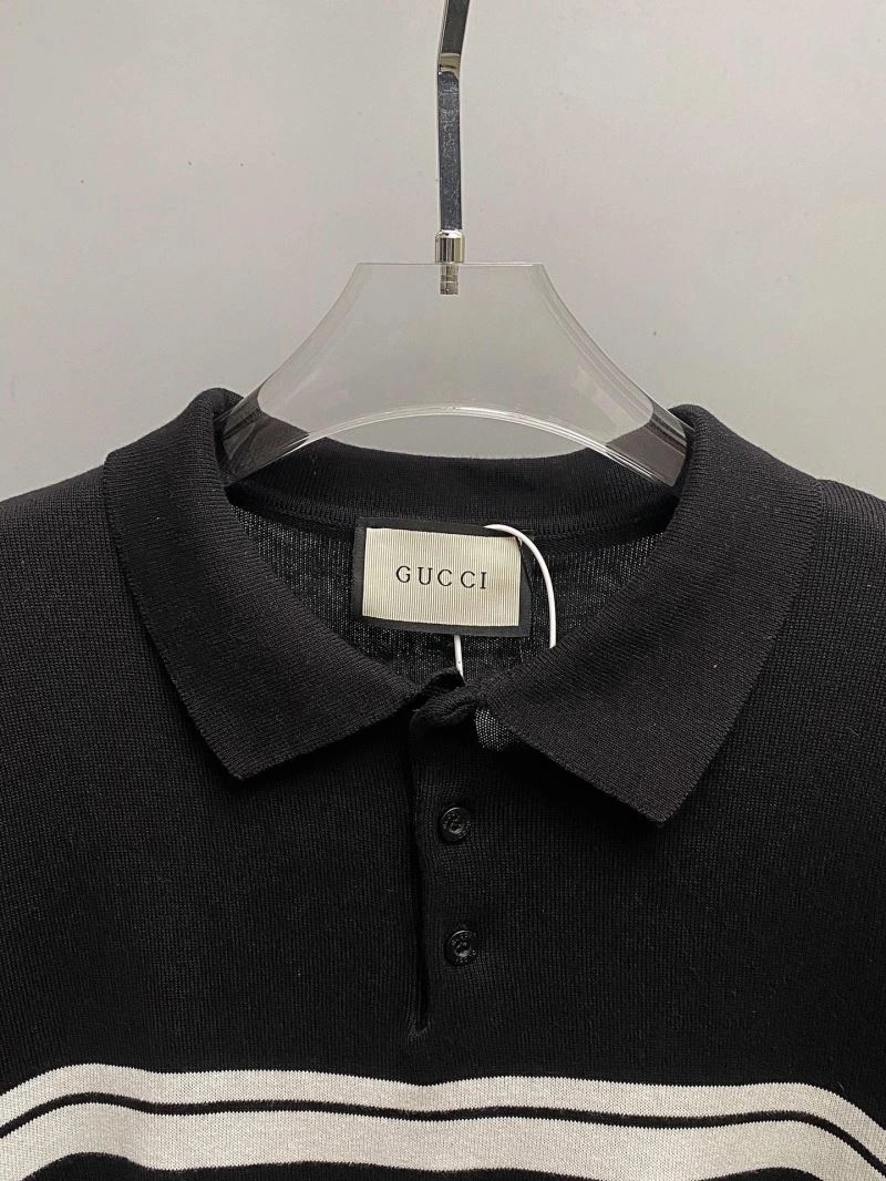 Elegant Gucci T-Shirts 128621