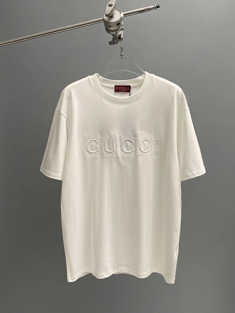 Gucci T-Shirts Stylish 128616