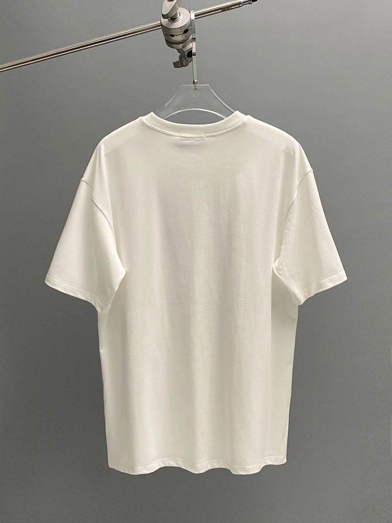 Gucci T-Shirts Stylish 128616