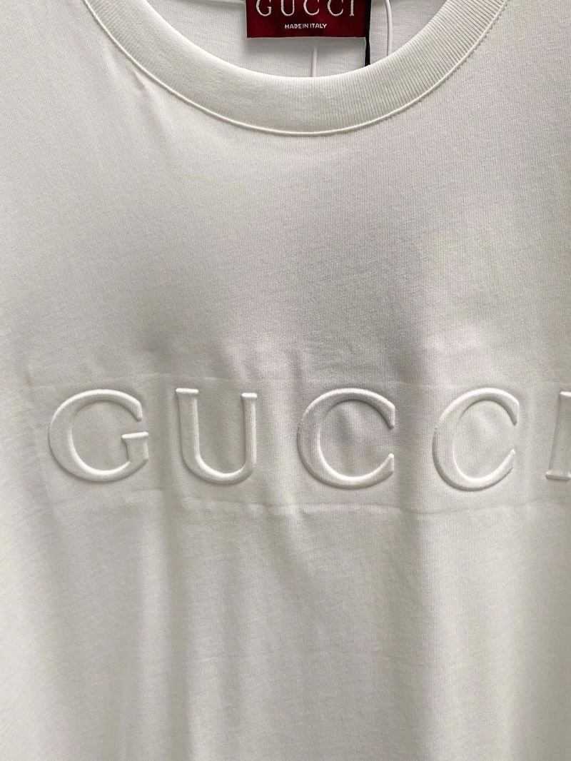 Gucci T-Shirts Stylish 128616