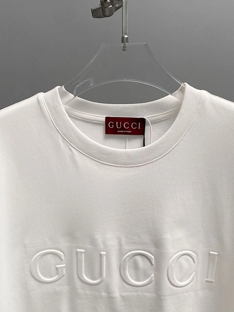 Gucci T-Shirts Stylish 128616