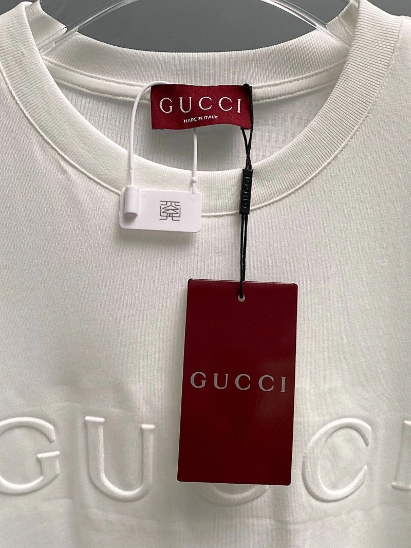 Gucci T-Shirts Stylish 128616