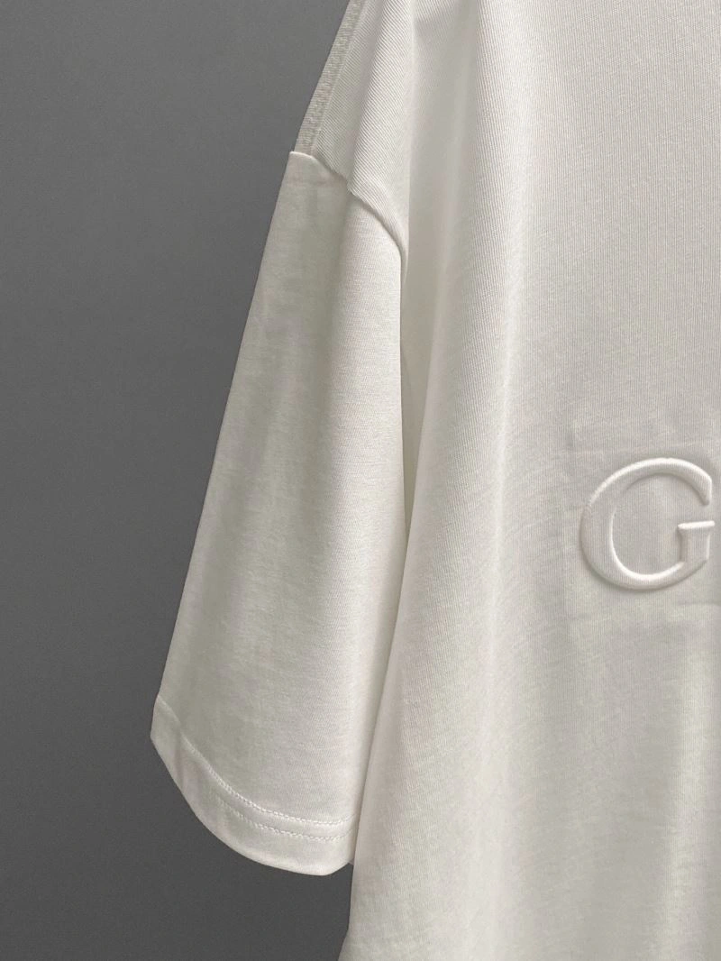 Gucci T-Shirts Stylish 128616