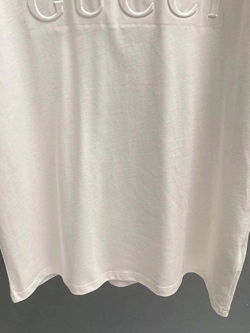 Gucci T-Shirts Stylish 128616