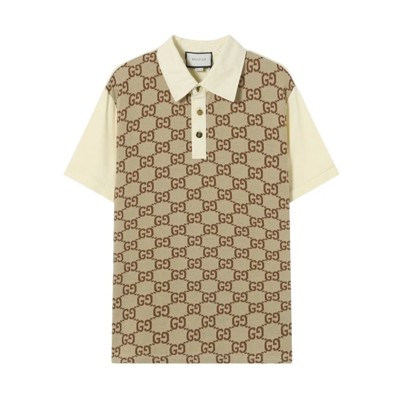 Durable Gucci T-Shirts 128643