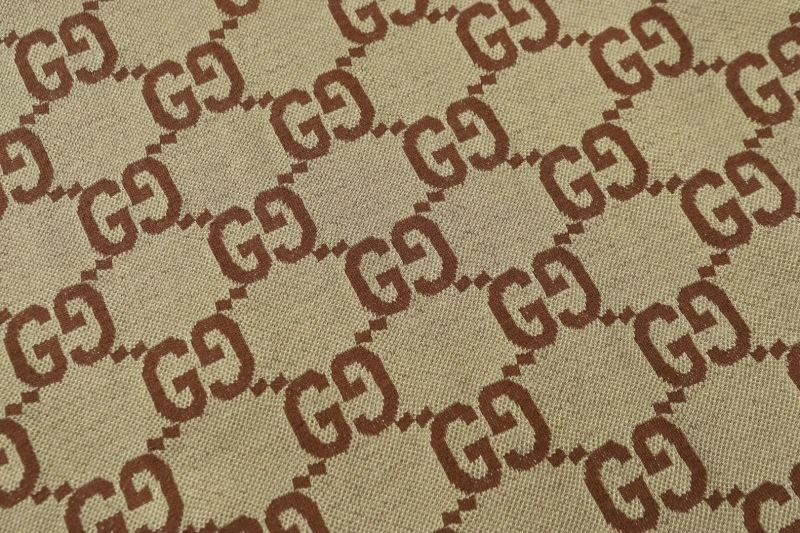 Durable Gucci T-Shirts 128643