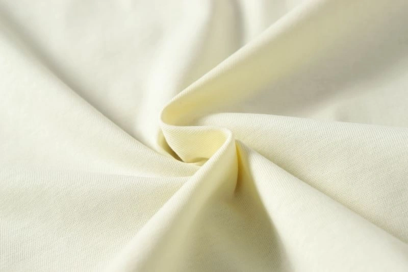 Durable Gucci T-Shirts 128643