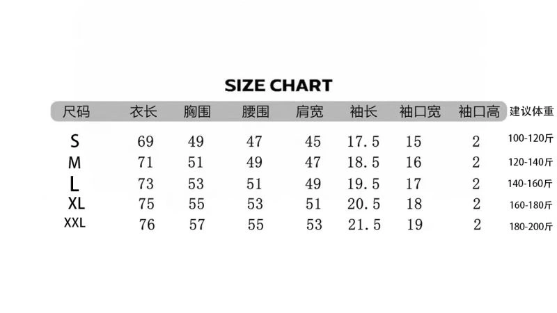 Durable Gucci T-Shirts 128643
