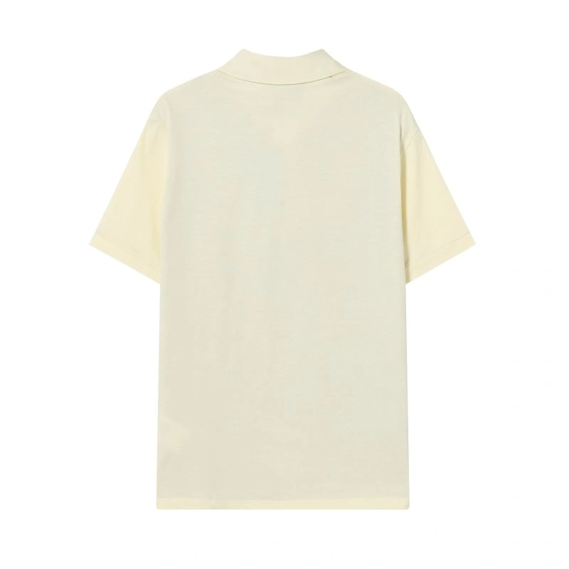 Durable Gucci T-Shirts 128643