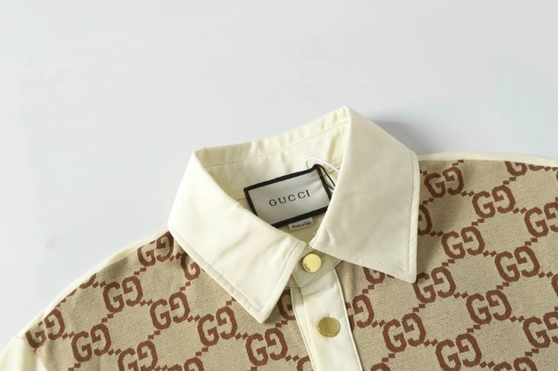 Durable Gucci T-Shirts 128643