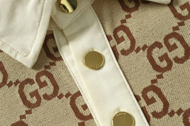 Durable Gucci T-Shirts 128643