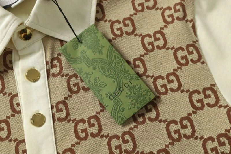 Durable Gucci T-Shirts 128643