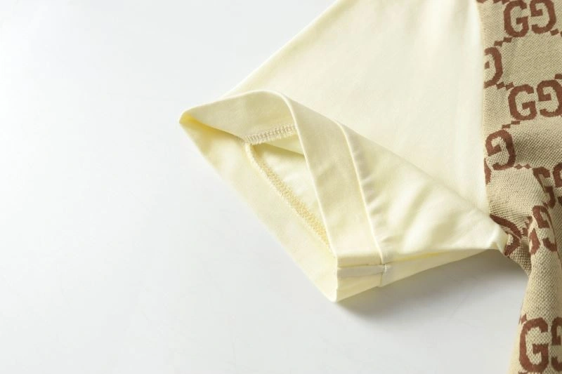 Durable Gucci T-Shirts 128643