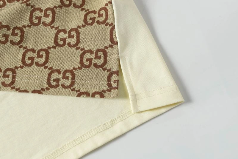 Durable Gucci T-Shirts 128643