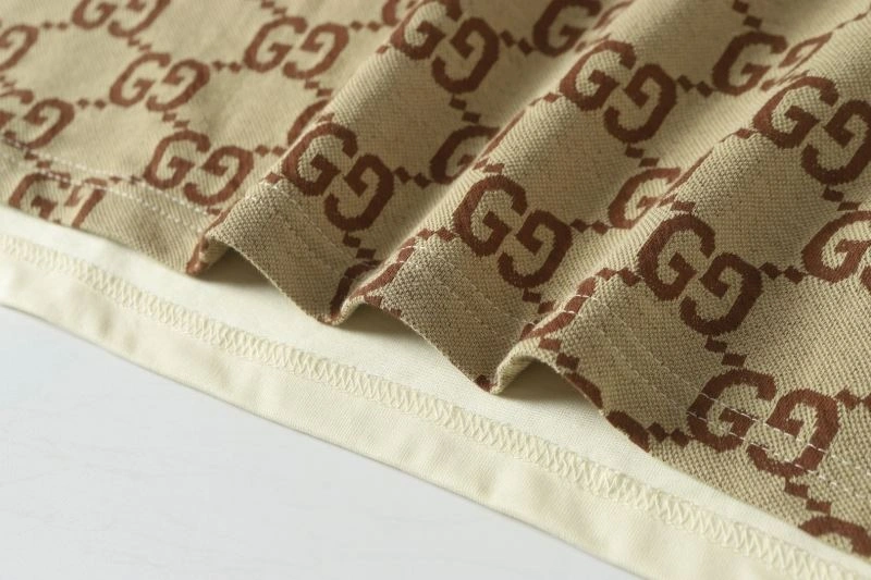 Durable Gucci T-Shirts 128643