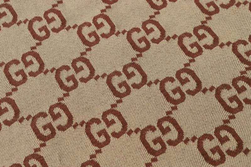 Gucci T-Shirts QuickDry 128642