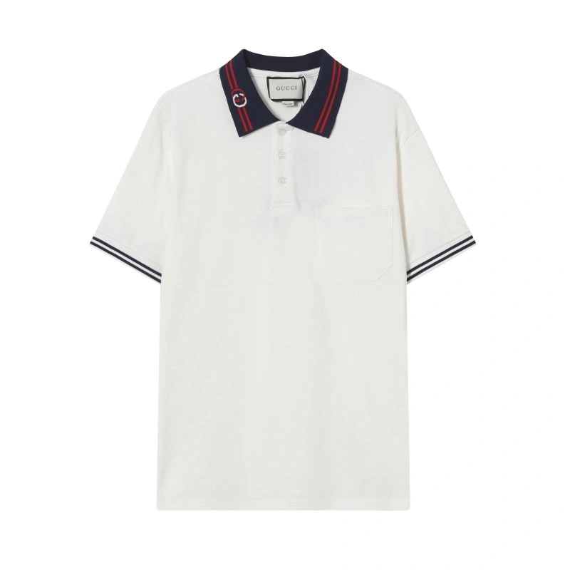 Gucci T-Shirts Soft 128639
