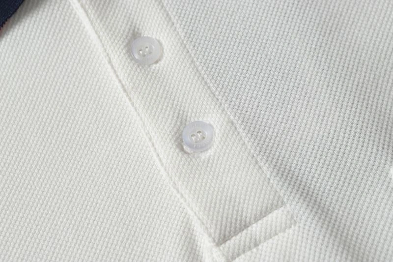 Gucci T-Shirts Soft 128639
