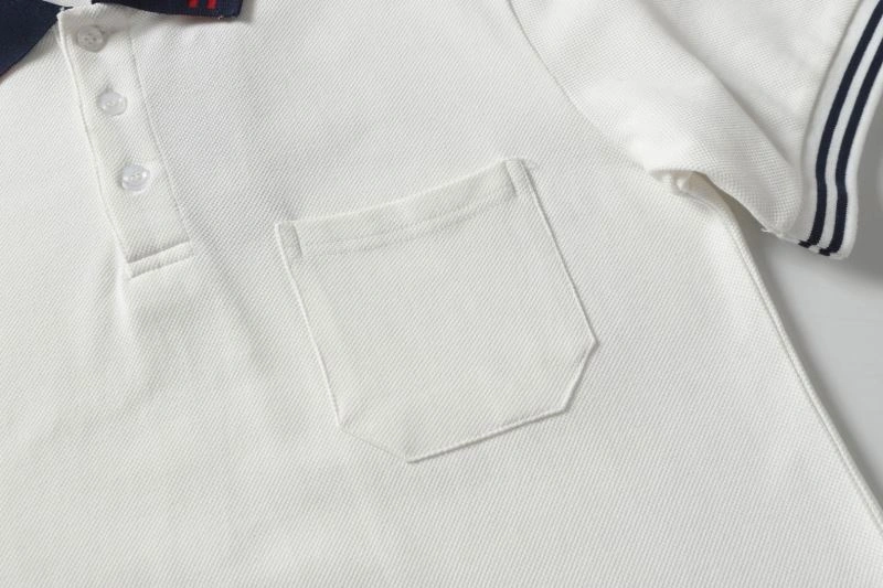 Gucci T-Shirts Soft 128639